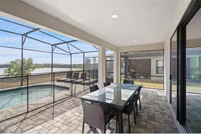 203 Kenny Boulevard, Haines City, FL 33844 - Photo 28