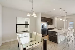 203 Kenny Blvd, Haines City, FL 33844 - Photo 12