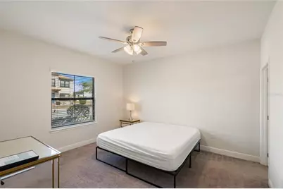 203 Kenny Boulevard, Haines City, FL 33844 - Photo 4