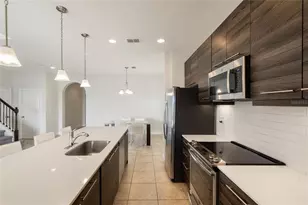 203 Kenny Blvd, Haines City, FL 33844 - Photo 10