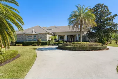 3013 Seigneury Drive, Windermere, FL 34786 - Photo 2
