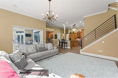 3013 Seigneury Drive, Windermere, FL 34786 - Photo 10