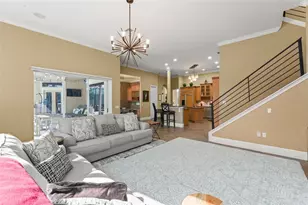 3013 Seigneury Dr, Windermere, FL 34786 - Photo 10