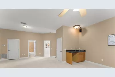 3013 Seigneury Drive, Windermere, FL 34786 - Photo 36