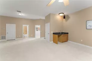 3013 Seigneury Dr, Windermere, FL 34786 - Photo 36