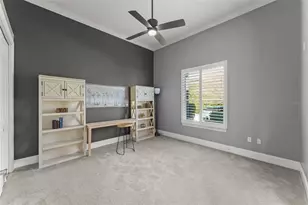 3013 Seigneury Dr, Windermere, FL 34786 - Photo 40