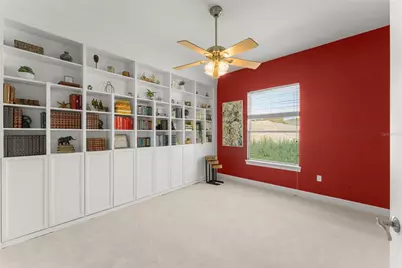 3013 Seigneury Drive, Windermere, FL 34786 - Photo 34