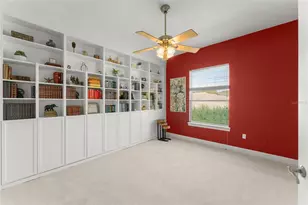 3013 Seigneury Dr, Windermere, FL 34786 - Photo 34