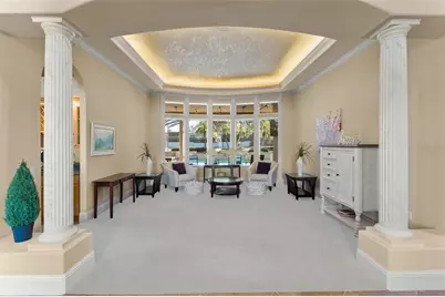 3013 Seigneury Drive, Windermere, FL 34786 - Photo 4