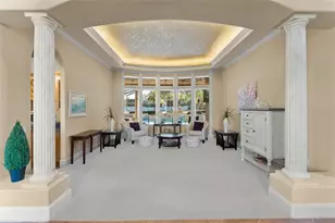 3013 Seigneury Dr, Windermere, FL 34786 - Photo 4