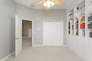 3013 Seigneury Dr, Windermere, FL 34786 - Photo 38