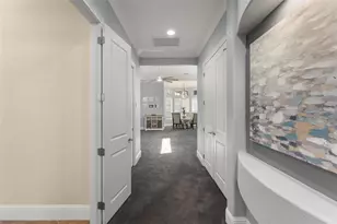 3013 Seigneury Dr, Windermere, FL 34786 - Photo 24