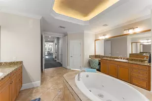 3013 Seigneury Dr, Windermere, FL 34786 - Photo 32