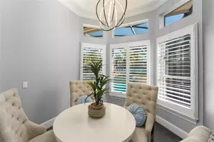 3013 Seigneury Dr, Windermere, FL 34786 - Photo 28