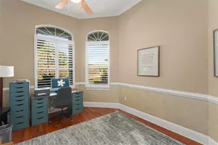 3013 Seigneury Dr, Windermere, FL 34786 - Photo 52