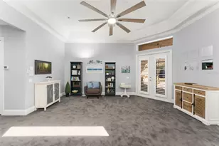 3013 Seigneury Dr, Windermere, FL 34786 - Photo 26