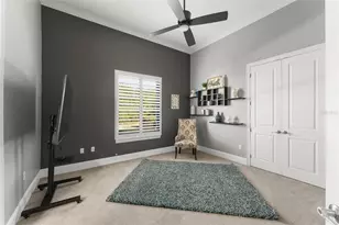 3013 Seigneury Dr, Windermere, FL 34786 - Photo 44