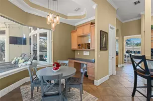 3013 Seigneury Dr, Windermere, FL 34786 - Photo 18