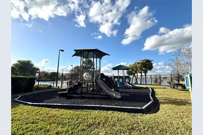 5673 Elsinore Way, Lakeland, FL 33805 - Photo 30