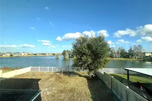 5673 Elsinore Way, Lakeland, FL 33805 - Photo 26