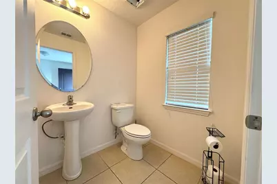 5673 Elsinore Way, Lakeland, FL 33805 - Photo 12