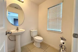 5673 Elsinore Way, Lakeland, FL 33805 - Photo 12