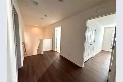 5673 Elsinore Way, Lakeland, FL 33805 - Photo 18