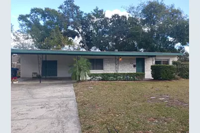 508 Darcey Drive, Winter Park, FL 32792 - Photo 1