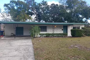 508 Darcey Dr, Winter Park, FL 32792 - Photo 1