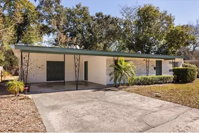 508 Darcey Drive, Winter Park, FL 32792 - Photo 1