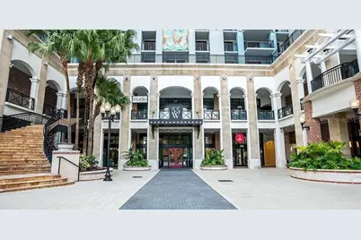 55-2 W Church Street, Orlando, FL 32801 - Photo 2