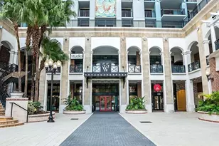552 W Church St, Orlando, FL 32801 - Photo 2