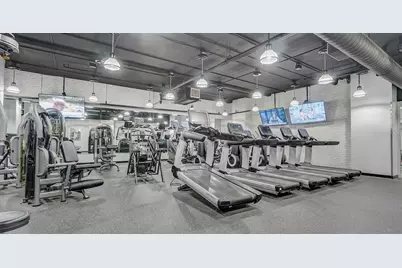 55-2 W Church Street, Orlando, FL 32801 - Photo 10