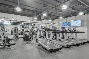 552 W Church St, Orlando, FL 32801 - Photo 10