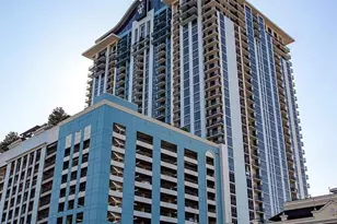 552 W Church St, Orlando, FL 32801 - Photo 1