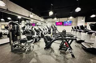 552 W Church St, Orlando, FL 32801 - Photo 12