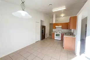 3 W 18th St, Apopka, FL 32703 - Photo 12