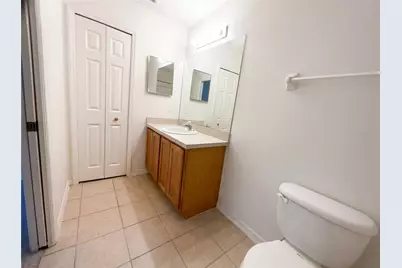 3 W 18th Street, Apopka, FL 32703 - Photo 20