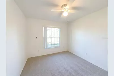 3 W 18th Street, Apopka, FL 32703 - Photo 10