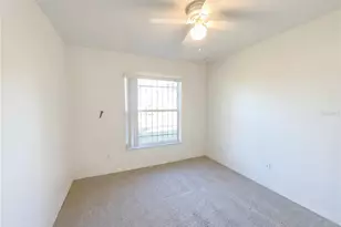 3 W 18th St, Apopka, FL 32703 - Photo 10