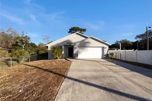 3 W 18th St, Apopka, FL 32703 - Photo 18