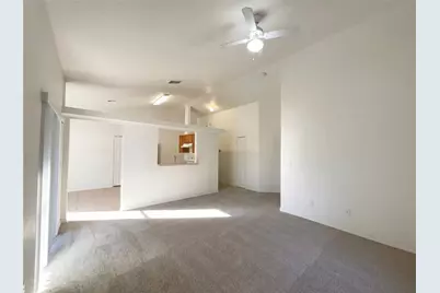 3 W 18th Street, Apopka, FL 32703 - Photo 14