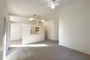 3 W 18th St, Apopka, FL 32703 - Photo 14