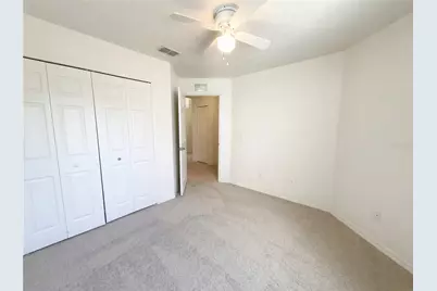 3 W 18th Street, Apopka, FL 32703 - Photo 8