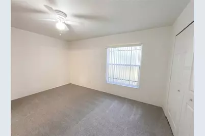 3 W 18th Street, Apopka, FL 32703 - Photo 4