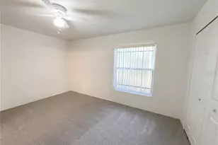 3 W 18th St, Apopka, FL 32703 - Photo 4