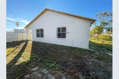 3 W 18th Street, Apopka, FL 32703 - Photo 16