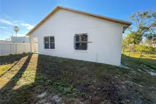 3 W 18th St, Apopka, FL 32703 - Photo 16