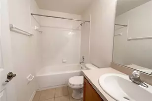 3 W 18th St, Apopka, FL 32703 - Photo 6