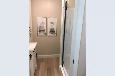 5969 Terrace Park Drive N #104, Saint Petersburg, FL 33709 - Photo 8